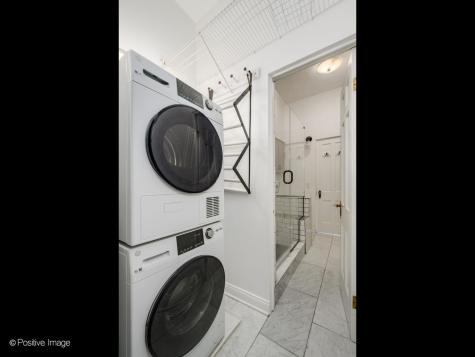 2150 North Clifton Avenue Chicago IL 60614