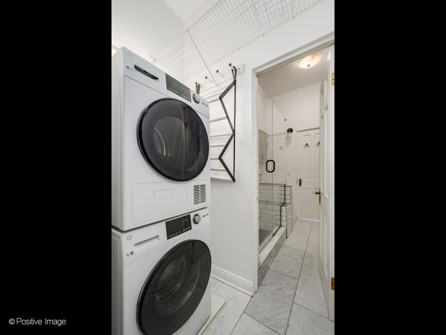 2150 North Clifton Avenue Chicago IL 60614