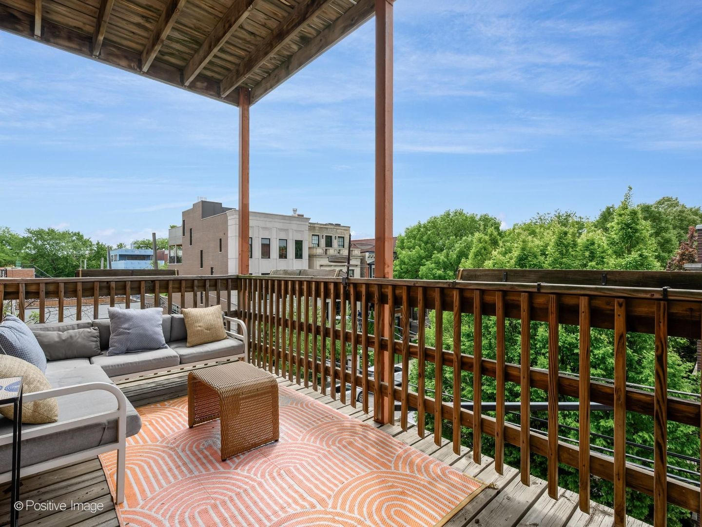 2150 North Clifton Avenue Chicago IL 60614