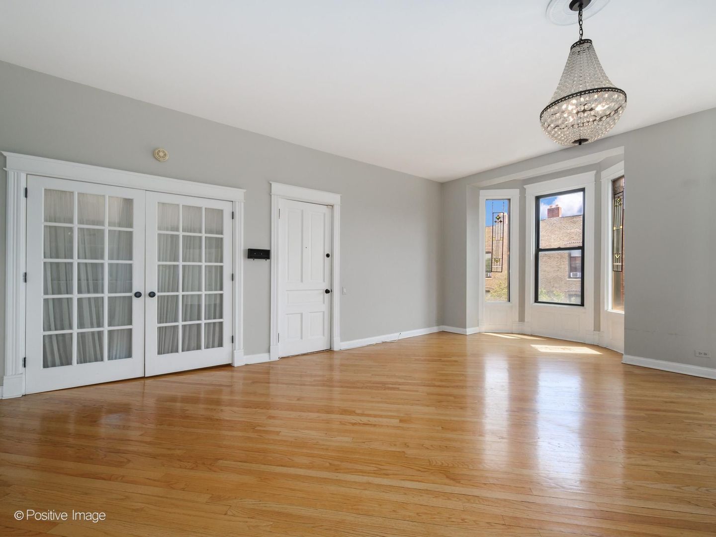 2150 North Clifton Avenue Chicago IL 60614
