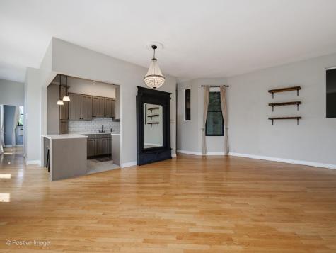 2150 North Clifton Avenue Chicago IL 60614