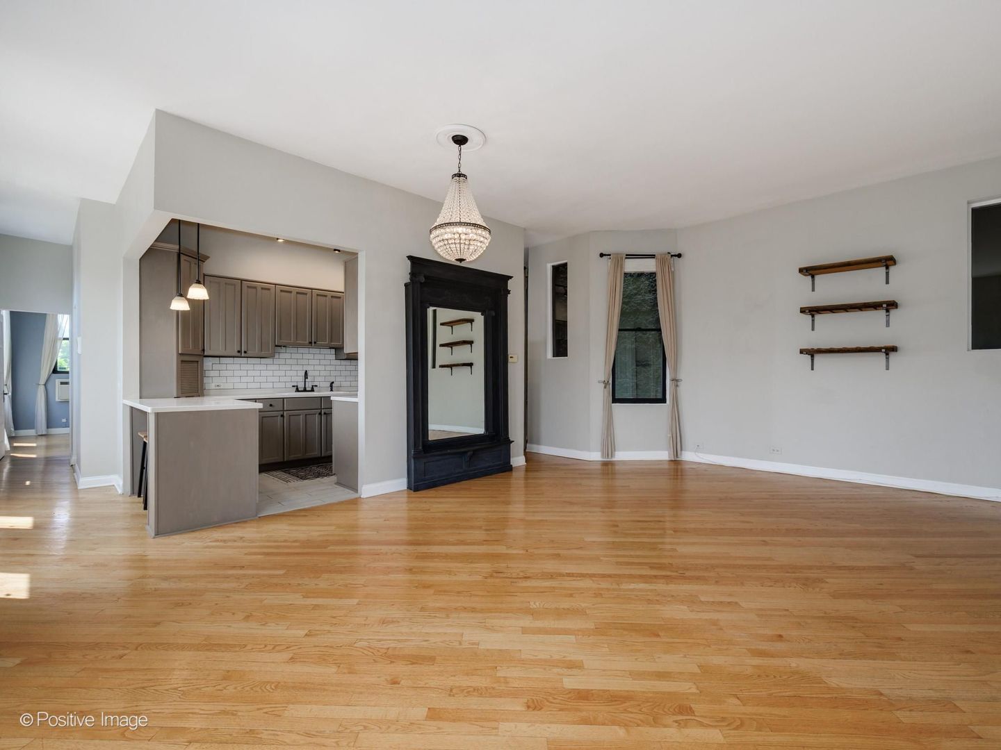 2150 North Clifton Avenue Chicago IL 60614