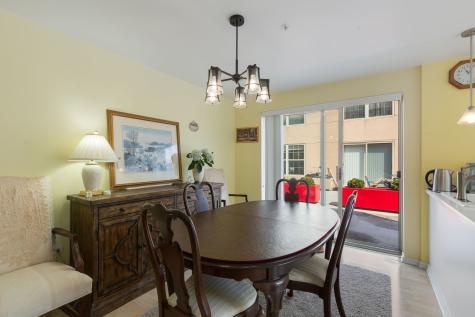 1800 Dewes Street Glenview IL 60025