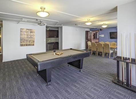 440 North Wabash Avenue Chicago IL 60611