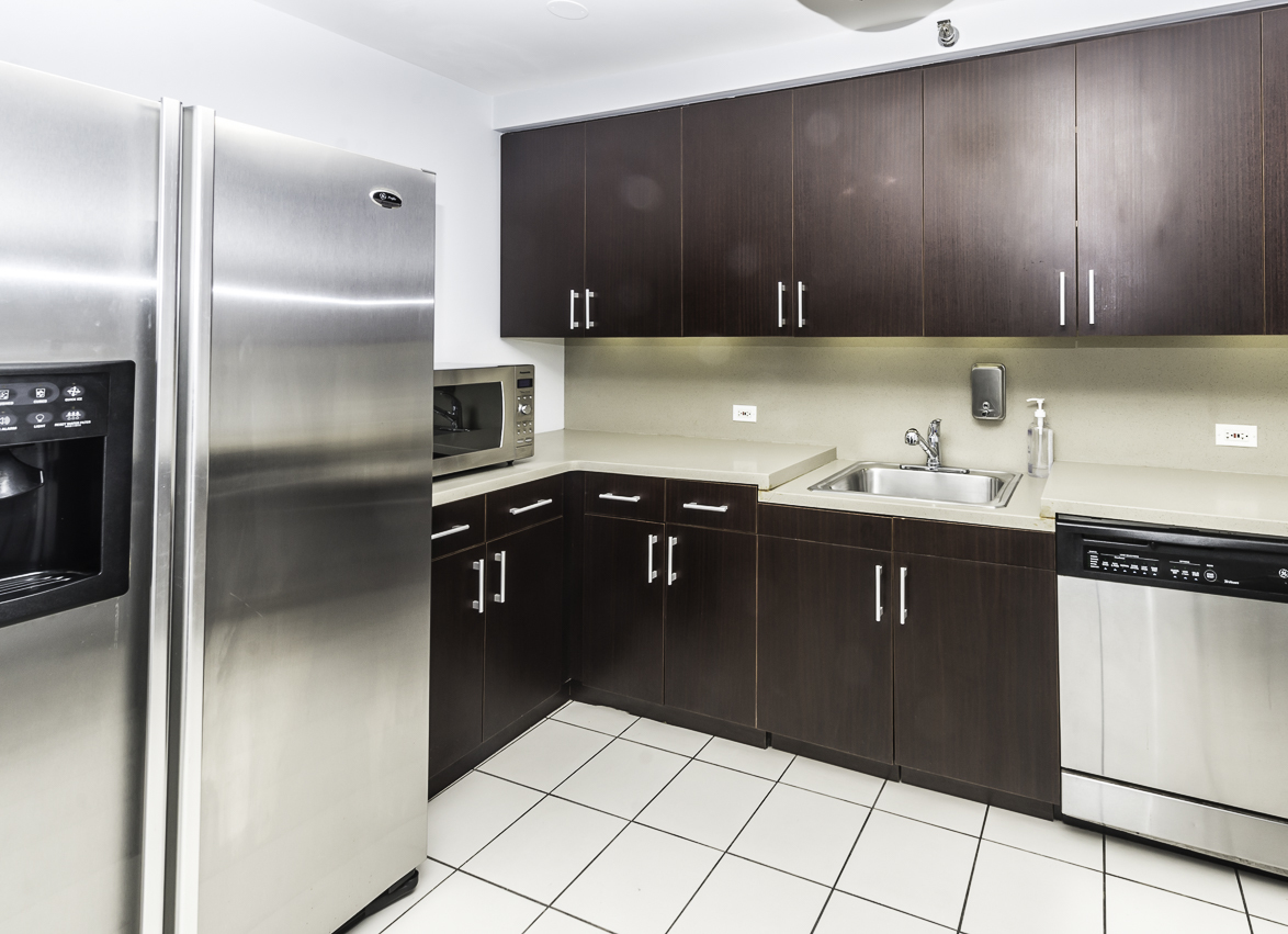 440 North Wabash Avenue Chicago IL 60611
