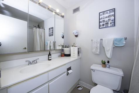 440 North Wabash Avenue Chicago IL 60611