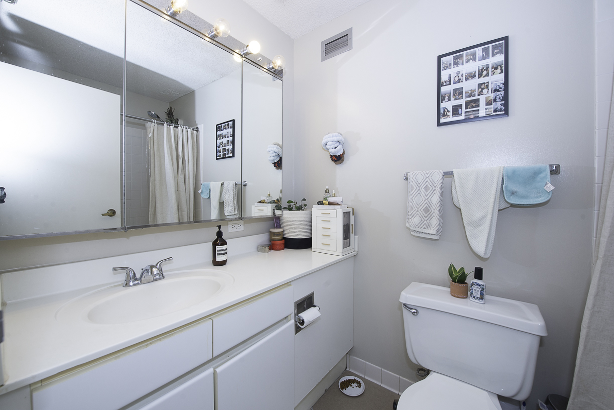440 North Wabash Avenue Chicago IL 60611