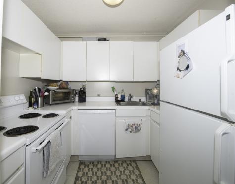 440 North Wabash Avenue Chicago IL 60611