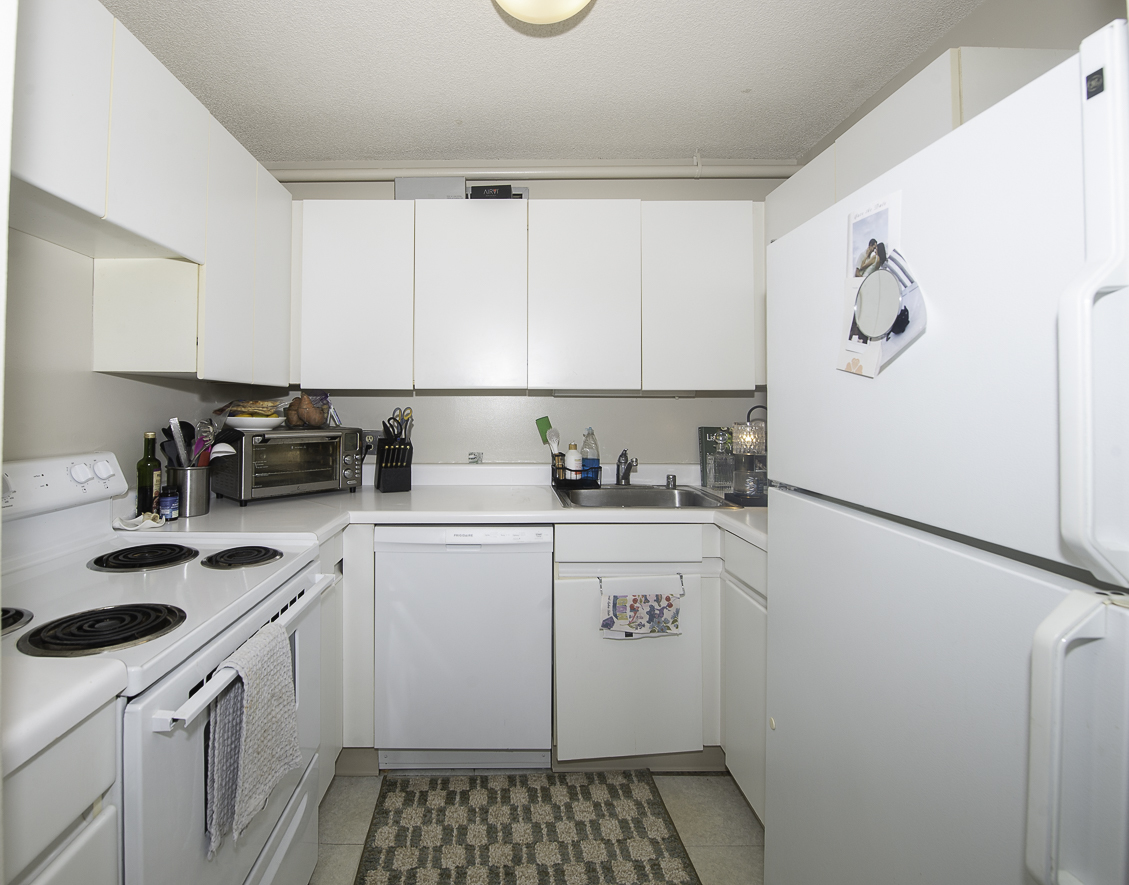 440 North Wabash Avenue Chicago IL 60611