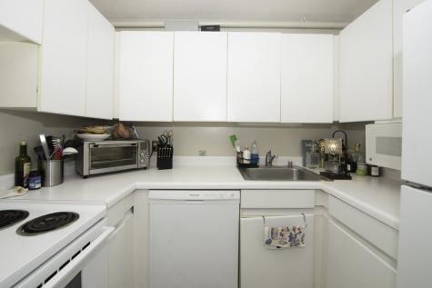 440 North Wabash Avenue Chicago IL 60611