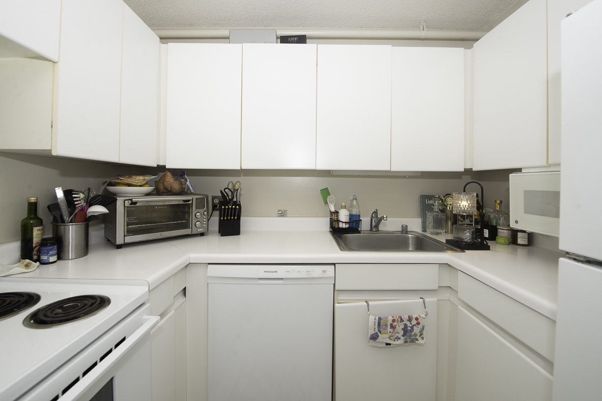 440 North Wabash Avenue Chicago IL 60611