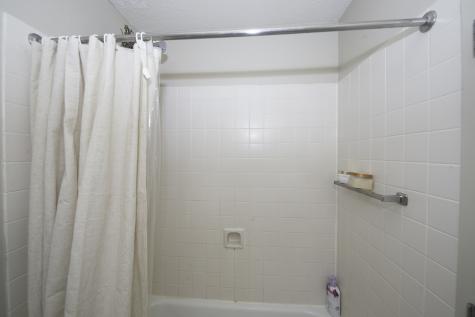 440 North Wabash Avenue Chicago IL 60611