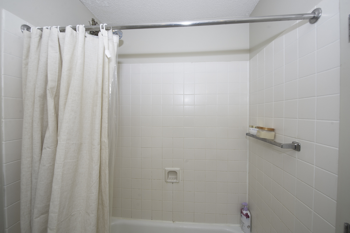 440 North Wabash Avenue Chicago IL 60611