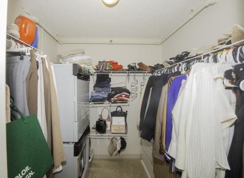 440 North Wabash Avenue Chicago IL 60611