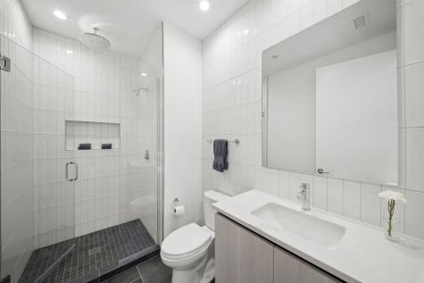 323 South Racine Avenue Chicago IL 60607