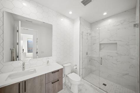 323 South Racine Avenue Chicago IL 60607