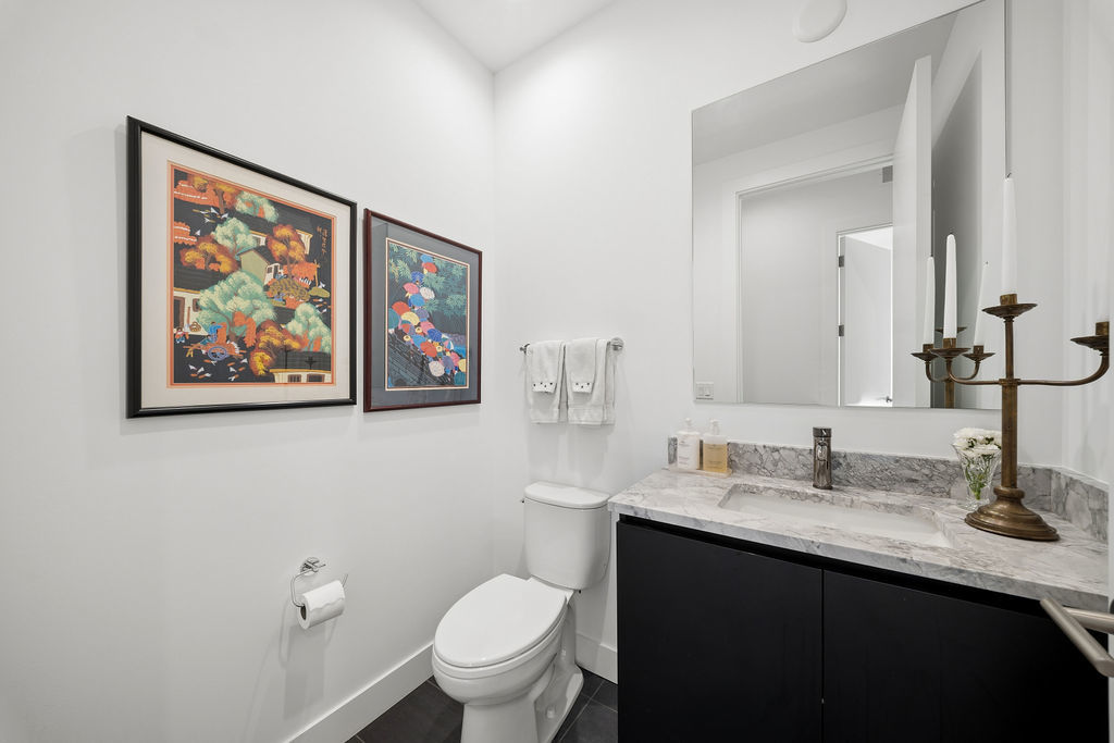 323 South Racine Avenue Chicago IL 60607