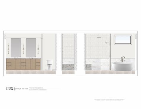 2638 North Seminary Avenue Chicago IL 60614