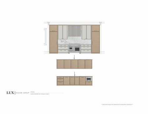 2638 North Seminary Avenue Chicago IL 60614