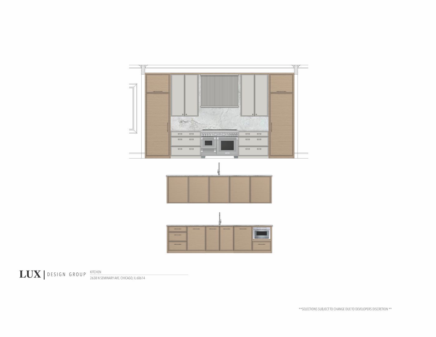 2638 North Seminary Avenue Chicago IL 60614