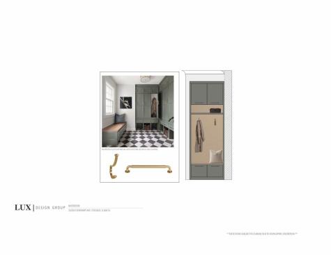 2638 North Seminary Avenue Chicago IL 60614
