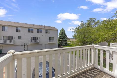 2671 Canyon Drive Plainfield IL 60586