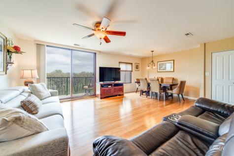 190 South Wood Dale Road Wood Dale IL 60191
