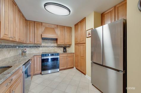190 South Wood Dale Road Wood Dale IL 60191