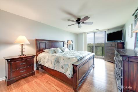 190 South Wood Dale Road Wood Dale IL 60191