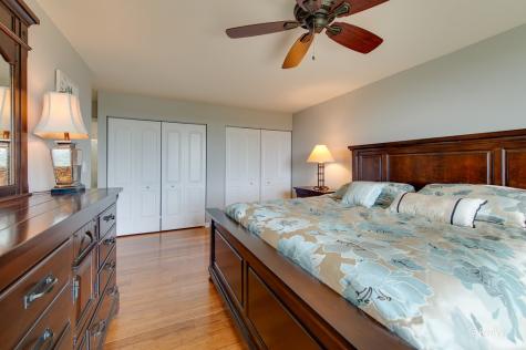 190 South Wood Dale Road Wood Dale IL 60191