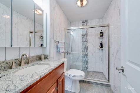 190 South Wood Dale Road Wood Dale IL 60191