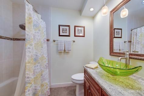 190 South Wood Dale Road Wood Dale IL 60191