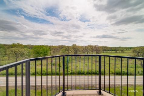 190 South Wood Dale Road Wood Dale IL 60191