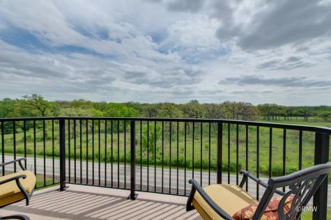 190 South Wood Dale Road Wood Dale IL 60191