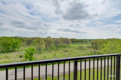 190 South Wood Dale Road Wood Dale IL 60191