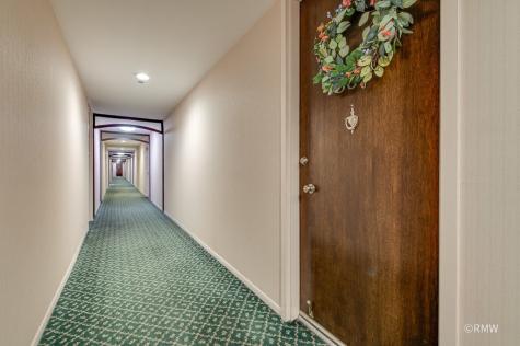 190 South Wood Dale Road Wood Dale IL 60191