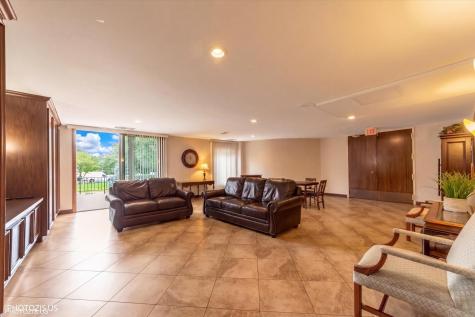 190 South Wood Dale Road Wood Dale IL 60191