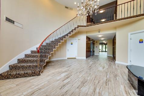 190 South Wood Dale Road Wood Dale IL 60191