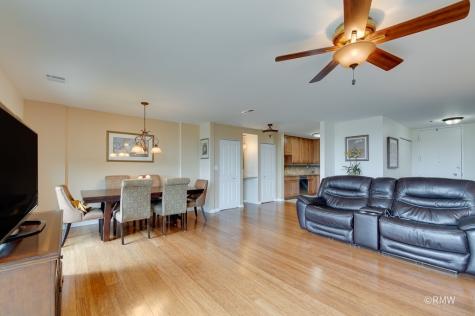 190 South Wood Dale Road Wood Dale IL 60191