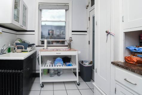 1217 West Granville Avenue Chicago IL 60660