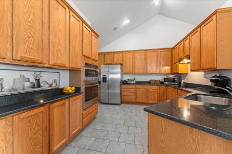 2728 J T Coffman Drive Champaign IL 61822
