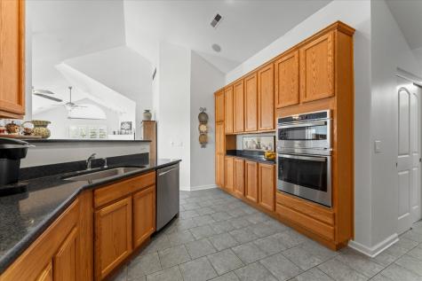 2728 J T Coffman Drive Champaign IL 61822