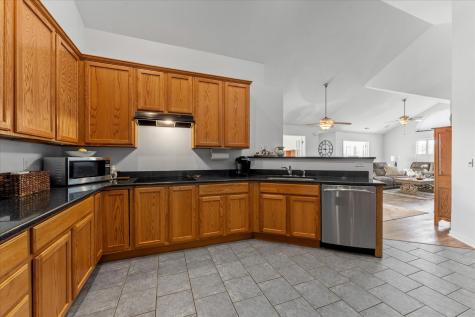 2728 J T Coffman Drive Champaign IL 61822