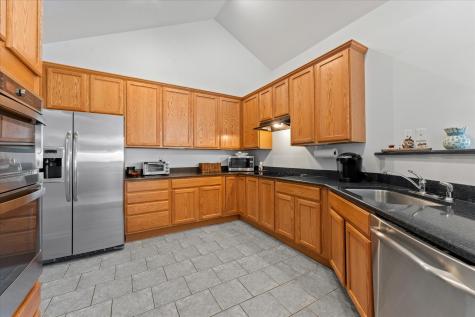 2728 J T Coffman Drive Champaign IL 61822