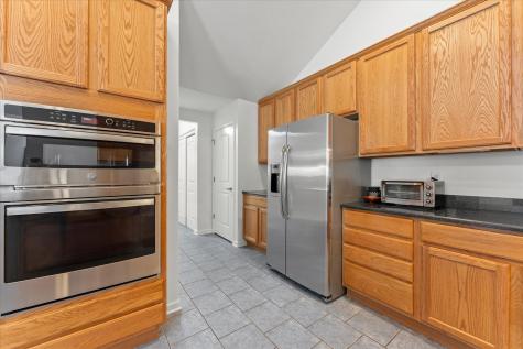 2728 J T Coffman Drive Champaign IL 61822