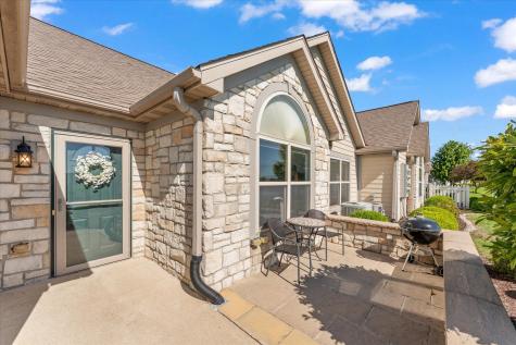 2728 J T Coffman Drive Champaign IL 61822