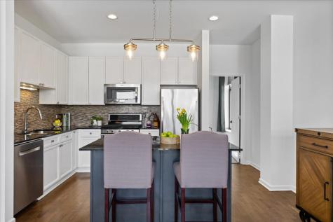 2045 West Concord Place Chicago IL 60647