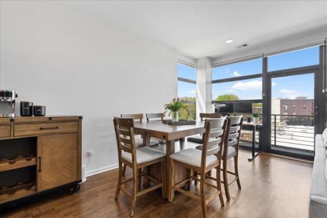 2045 West Concord Place Chicago IL 60647