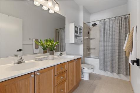 2045 West Concord Place Chicago IL 60647