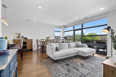 2045 West Concord Place Chicago IL 60647